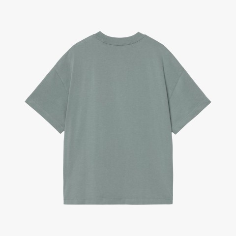 Carhartt WIP Link Script
