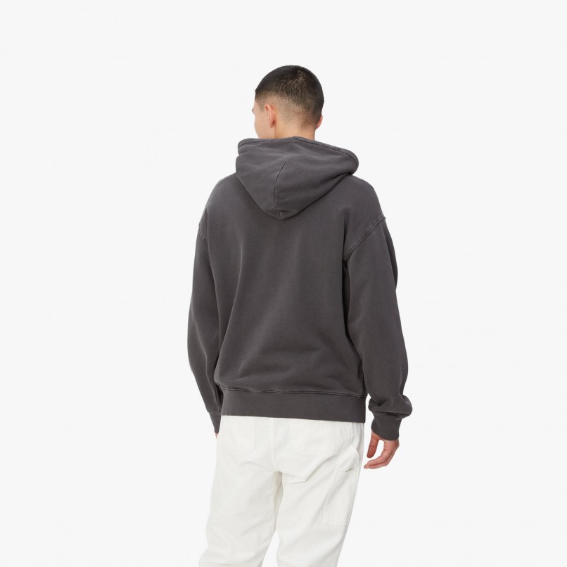 Carhartt WIP Nelson