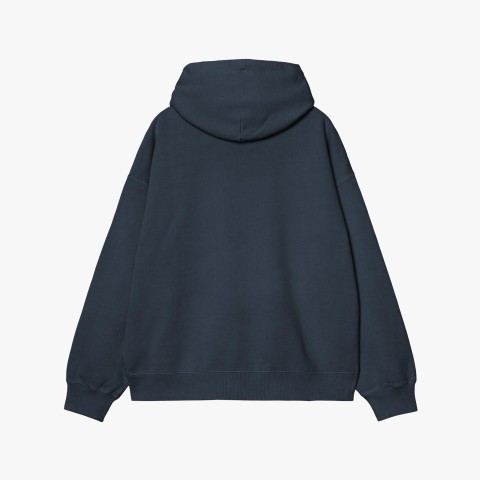 Carhartt WIP Benton