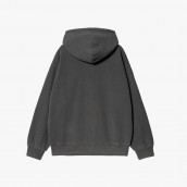 Carhartt WIP Hooded Nelson