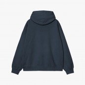 Carhartt WIP Benton