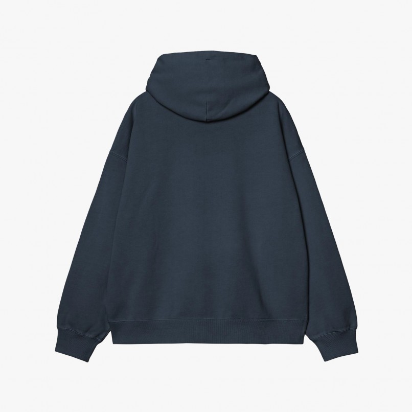 Carhartt WIP Benton