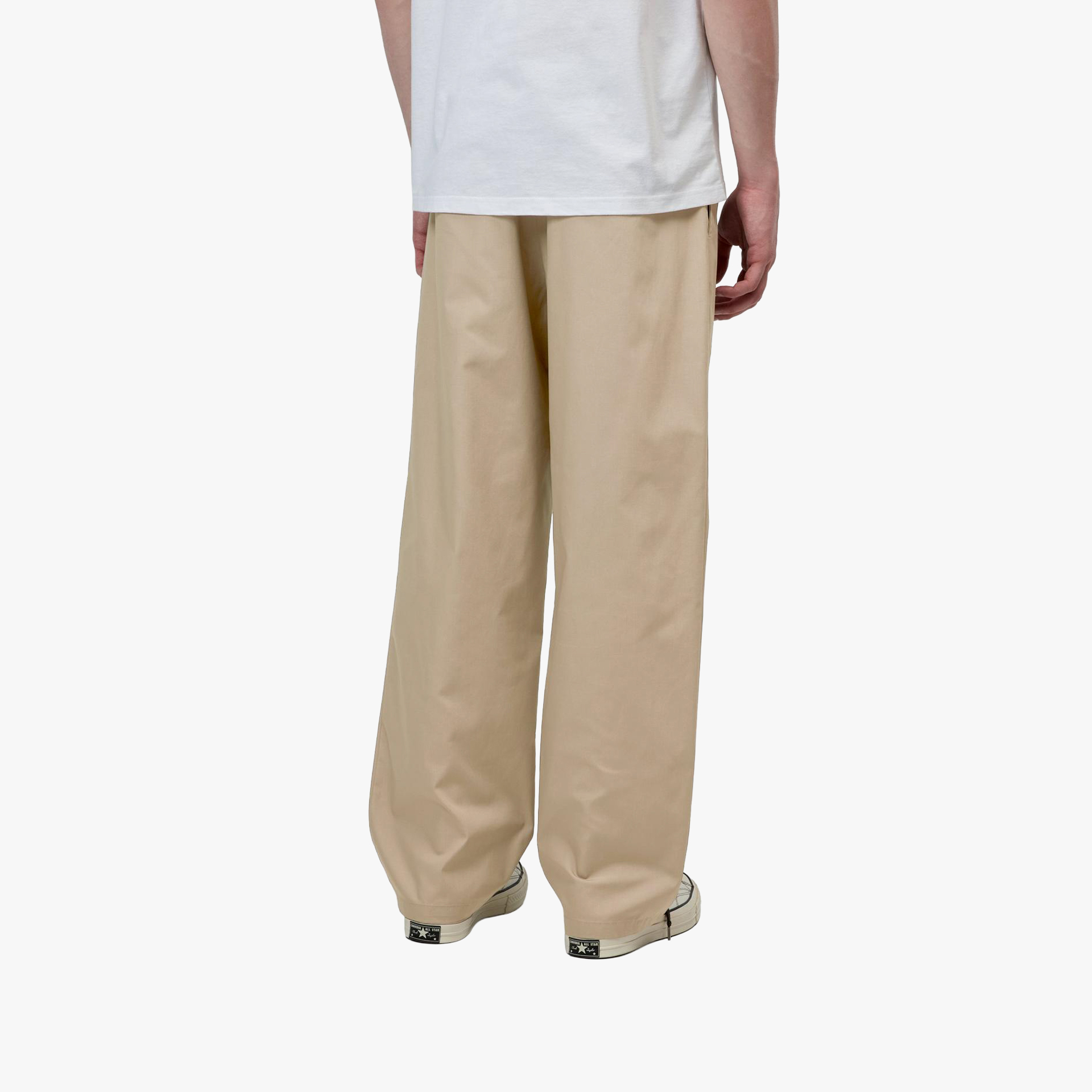 Carhartt WIP Calder