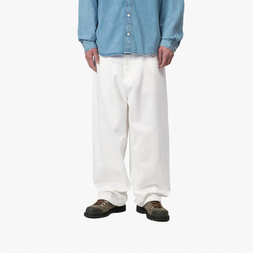 Carhartt Wip Brandon