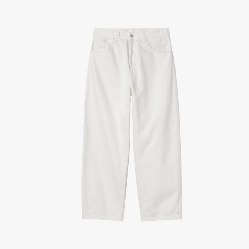 Carhartt Wip Brandon