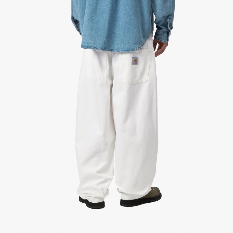 Carhartt Wip Brandon