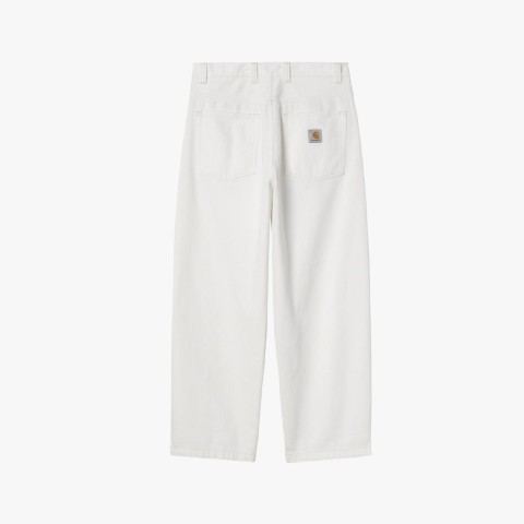 Carhartt Wip Brandon