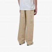Carhartt WIP Calder