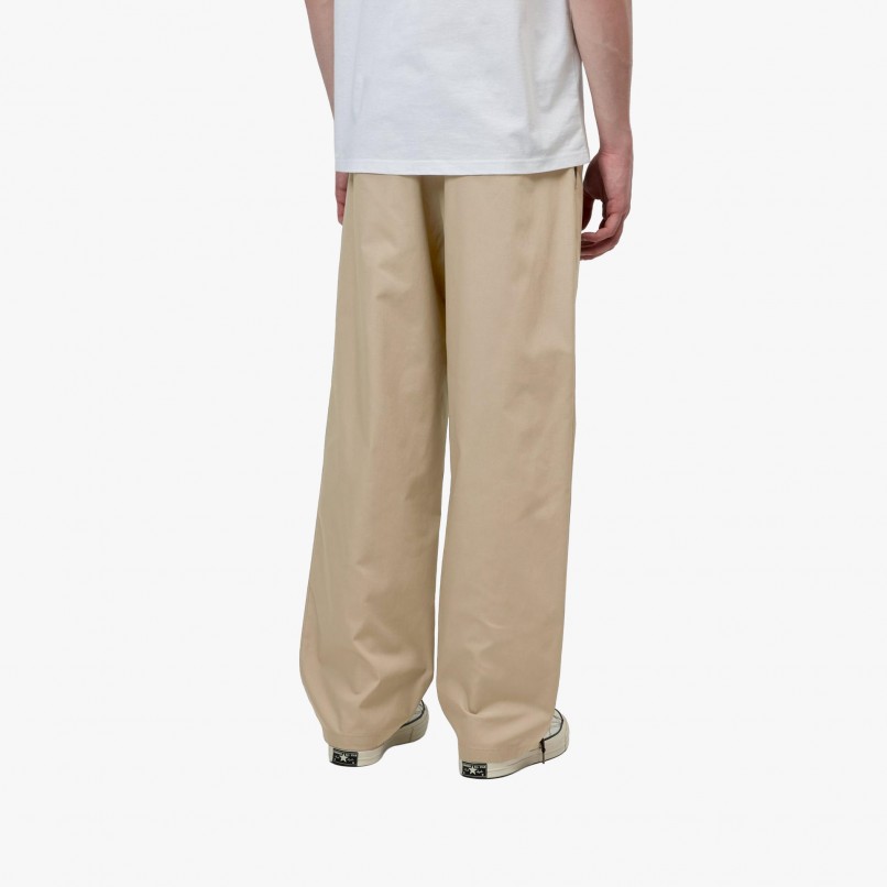 Carhartt WIP Calder