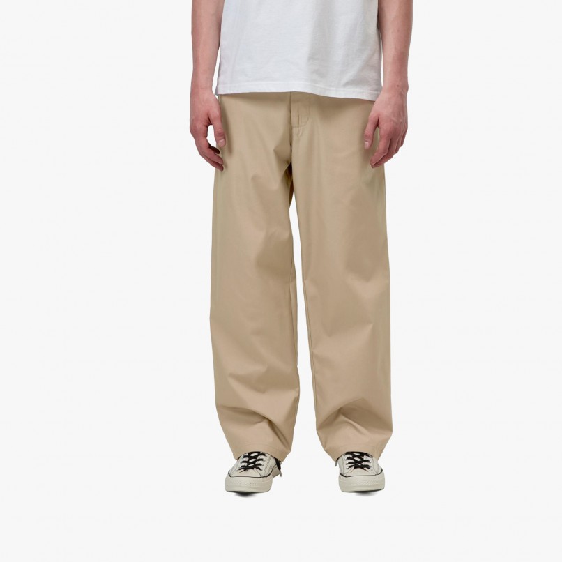 Carhartt WIP Calder
