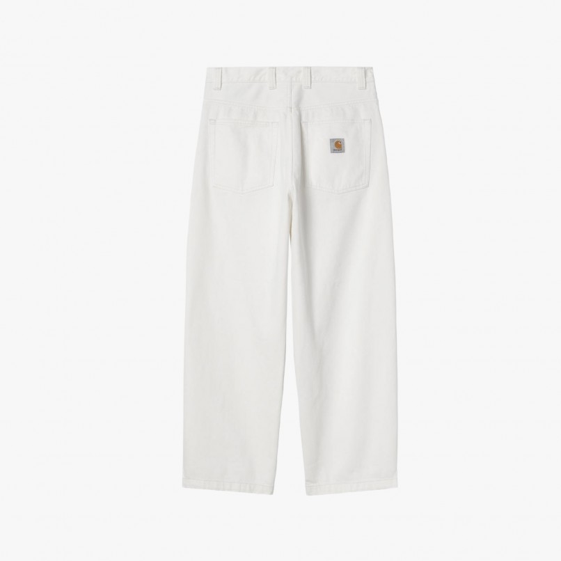 Carhartt Wip Brandon