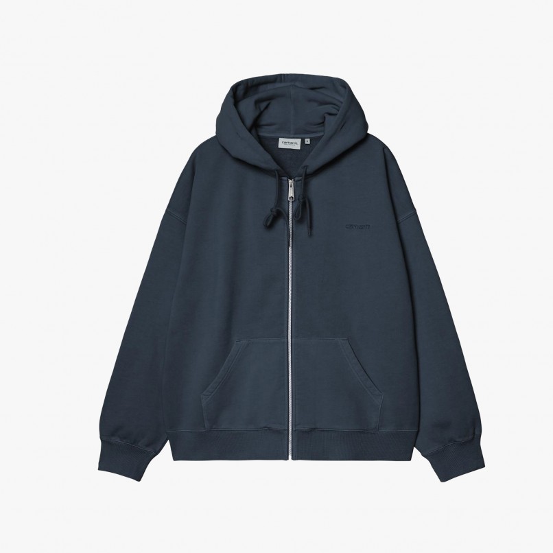 Carhartt WIP Benton