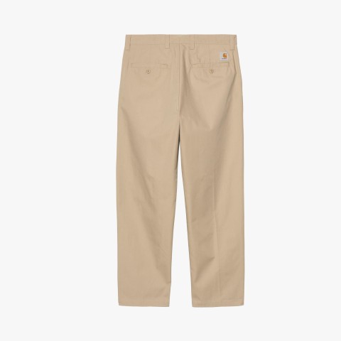 Carhartt WIP Calder