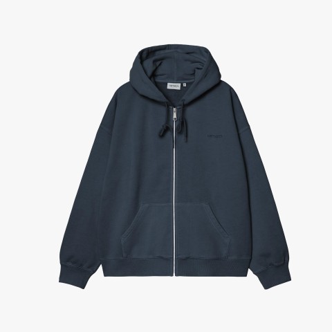 Carhartt WIP Benton