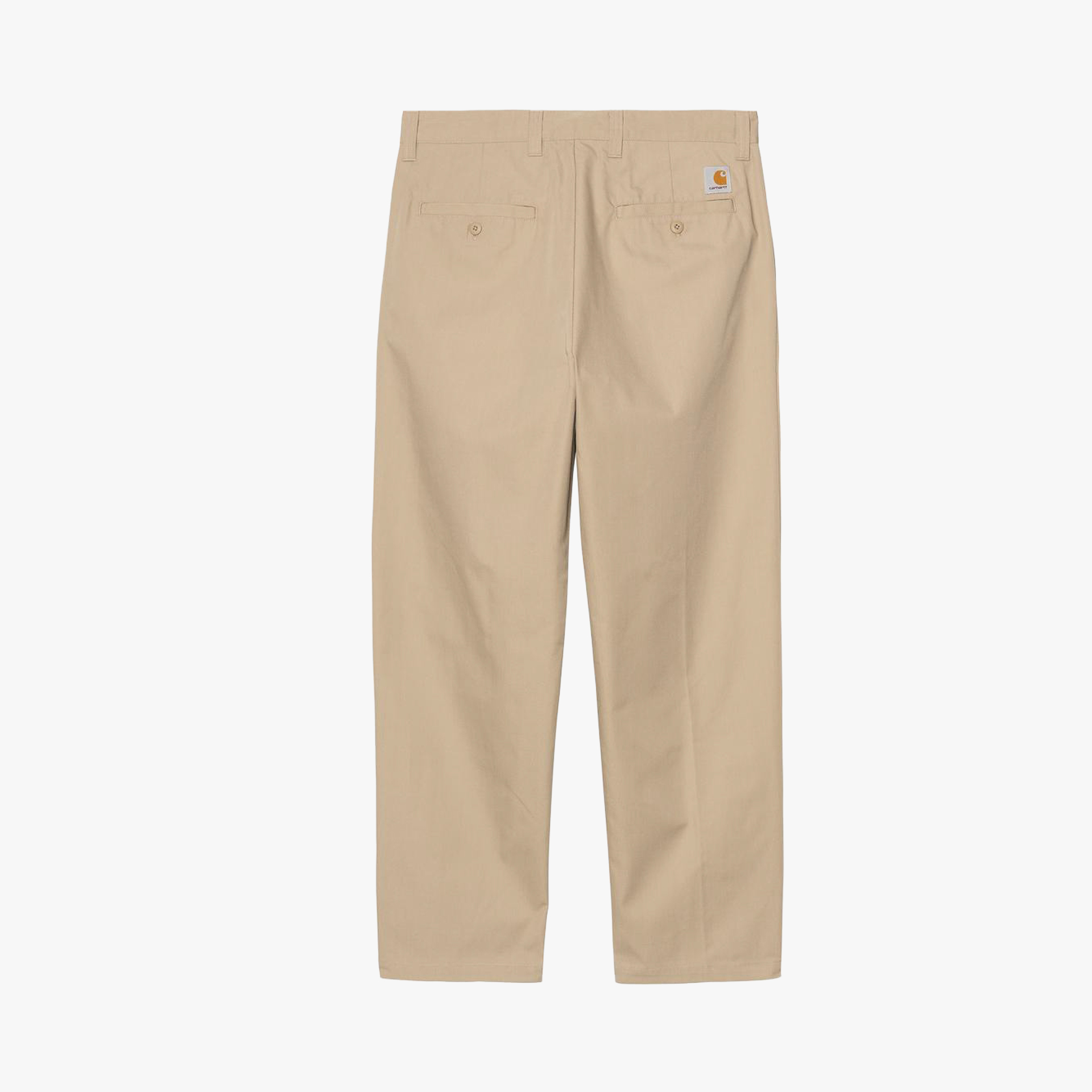 Carhartt WIP Calder