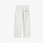 Carhartt Wip Brandon