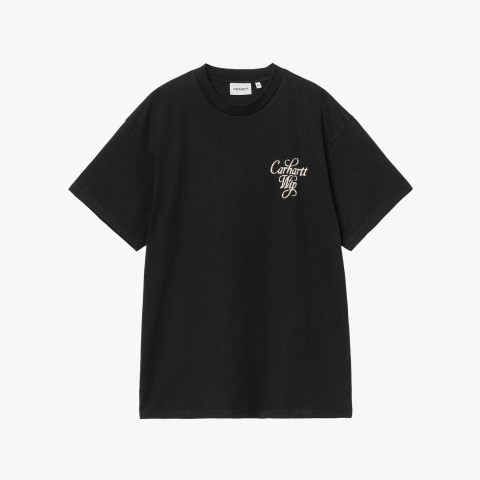 Carhartt WIP S/S Vestige