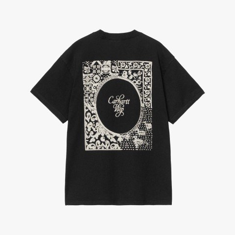 Carhartt WIP S/S Vestige