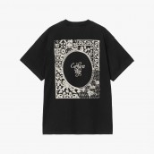 Carhartt WIP S/S Vestige