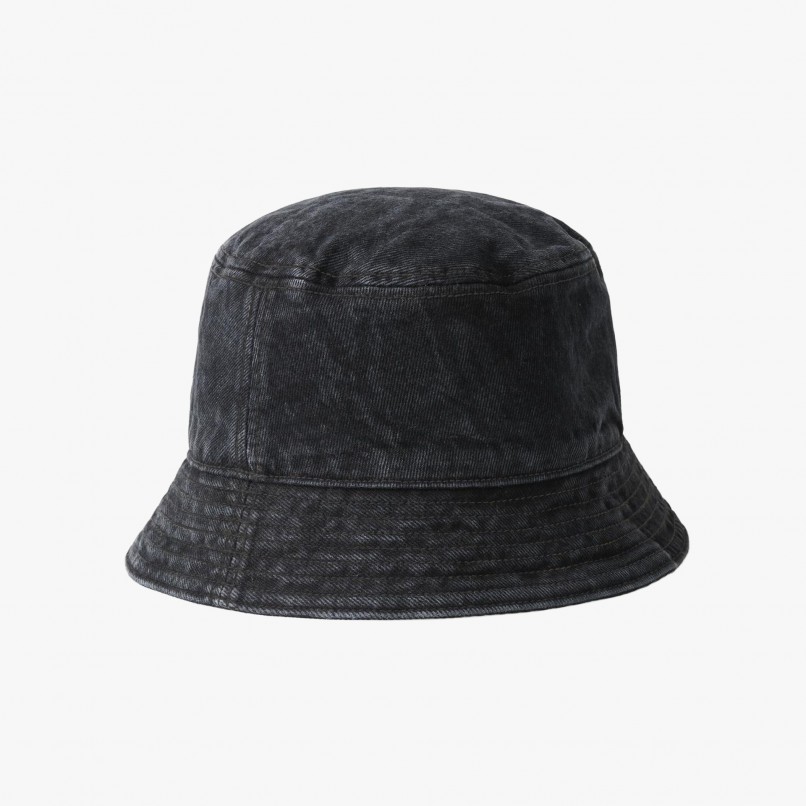 Carhartt WIP Belmar