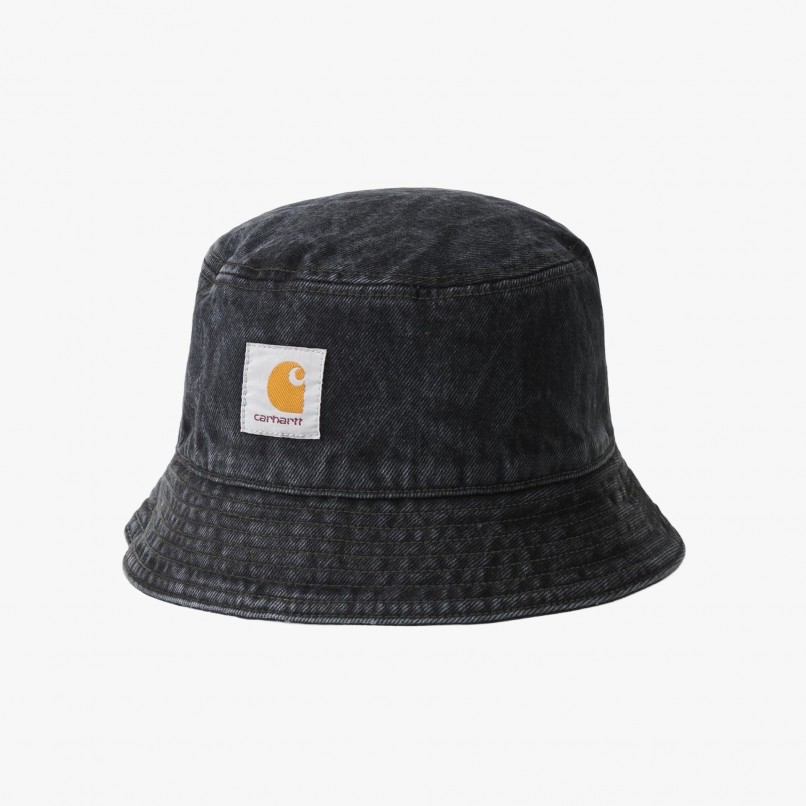 Carhartt WIP Belmar