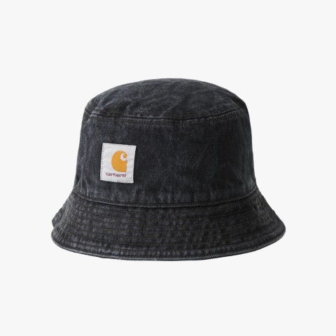 Carhartt WIP Belmar