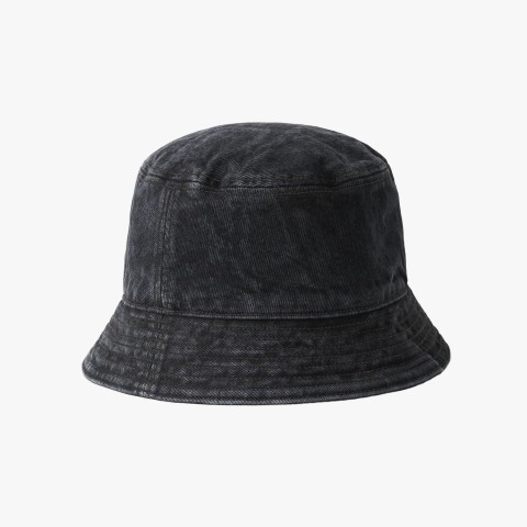 Carhartt WIP Belmar