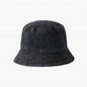 Carhartt WIP Belmar