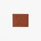 Carhartt WIP Card