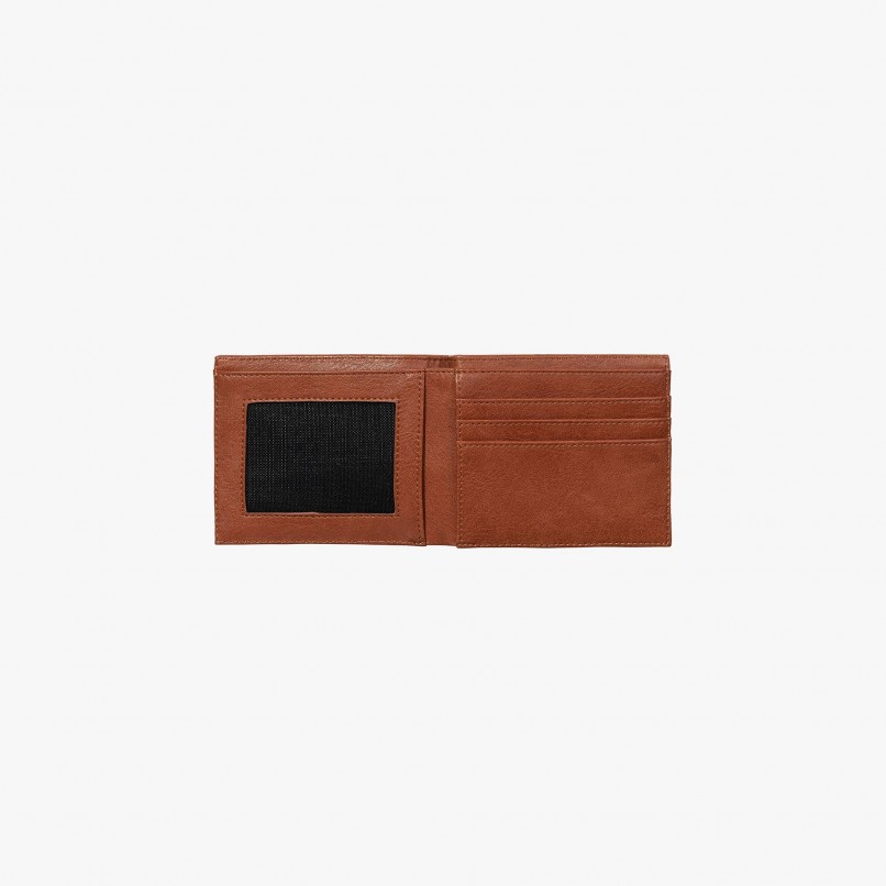 Carhartt WIP Card