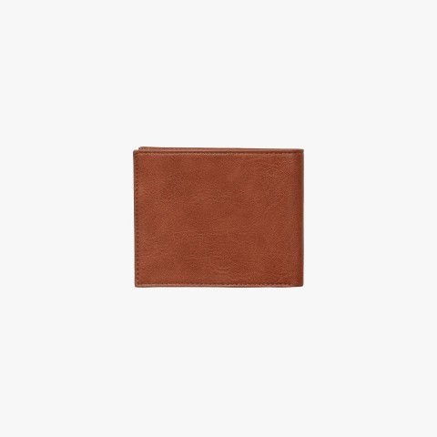 Carhartt WIP Card