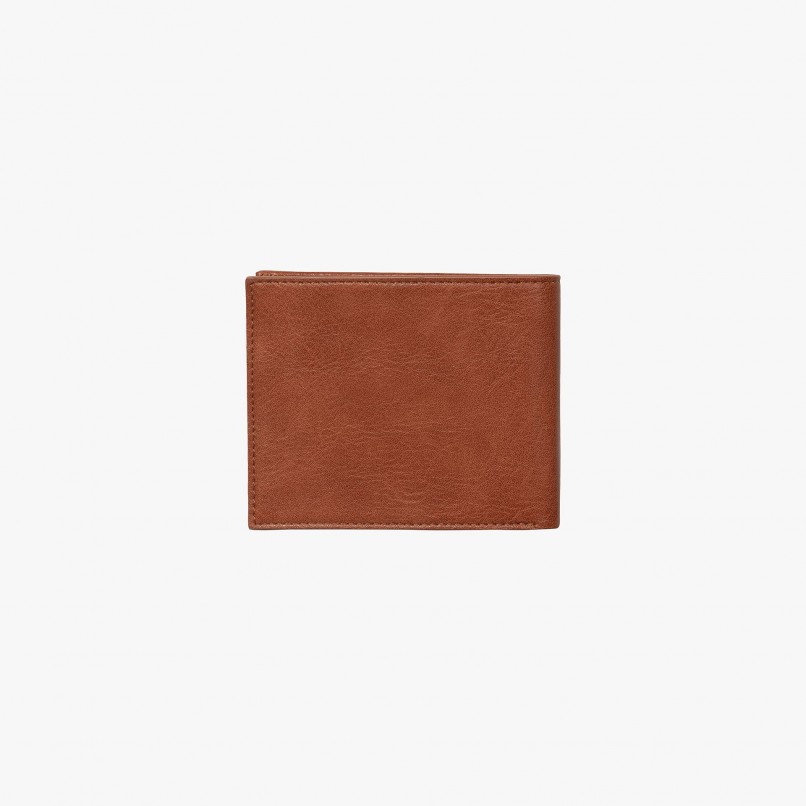 Carhartt WIP Card