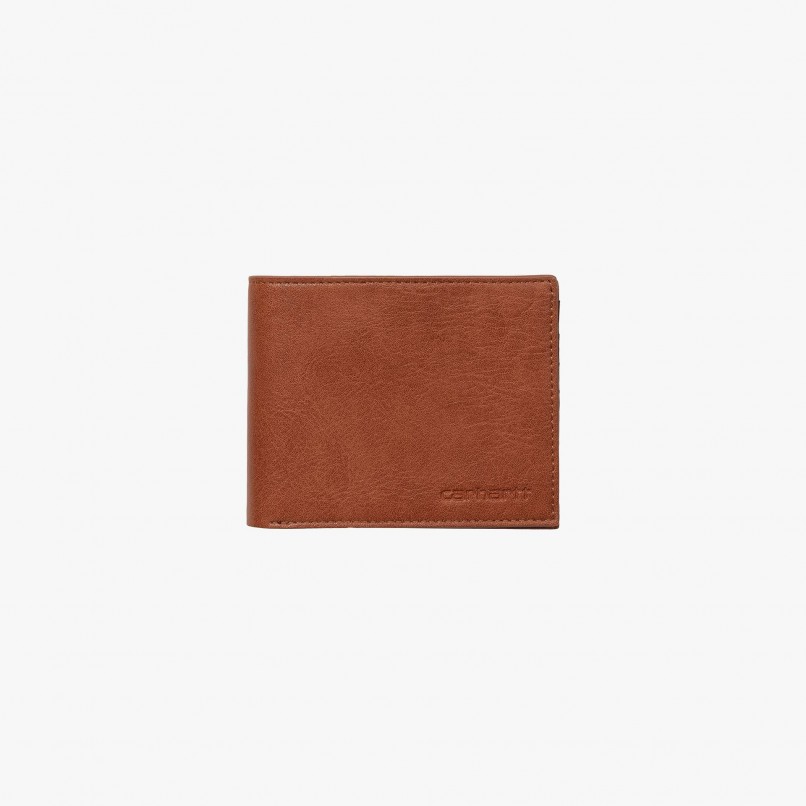 Carhartt WIP Card