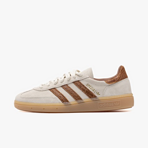 adidas Handball Spezial W adidas Handball Spezial W