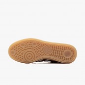 adidas Handball Spezial W