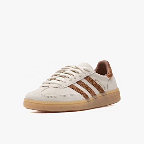 adidas Handball Spezial W adidas Handball Spezial W