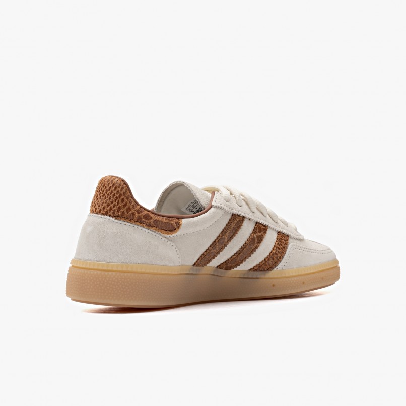 adidas Handball Spezial W