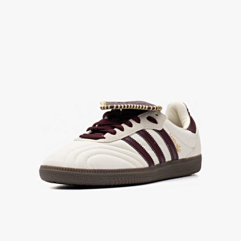 adidas Samba Lt W adidas Samba Lt W
