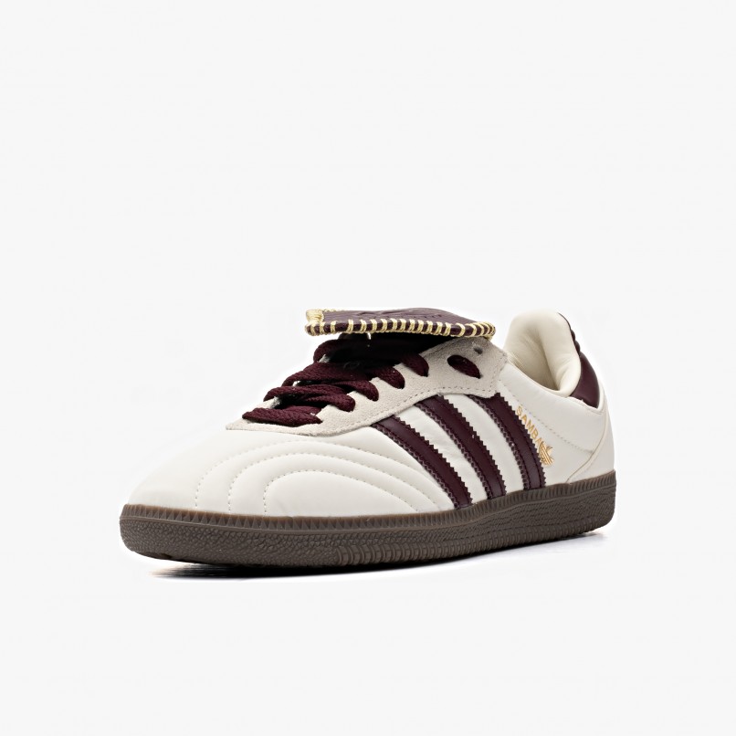adidas Samba Lt W