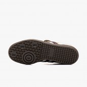 adidas Samba Lt W