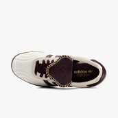 adidas Samba Lt W