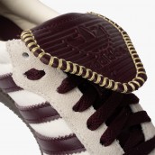 adidas Samba Lt W