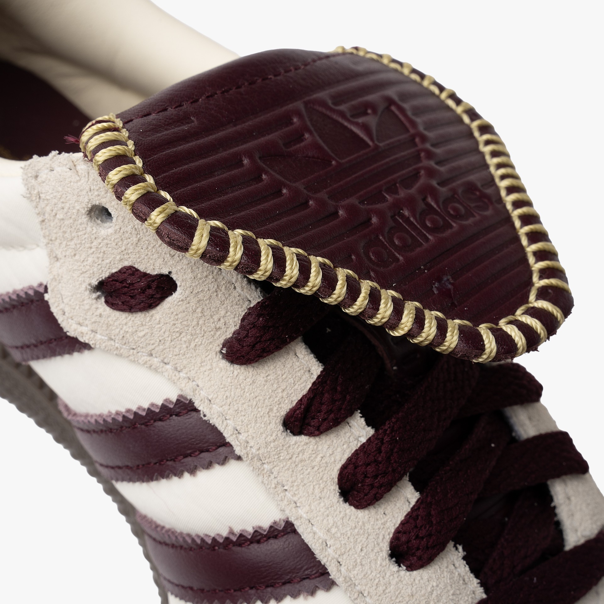 adidas Samba Lt W