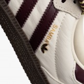 adidas Samba Lt W