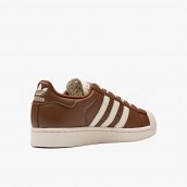 adidas Superstar II W