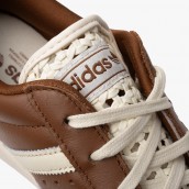 adidas Superstar II W