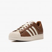 adidas Superstar II W