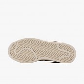 adidas Superstar II W