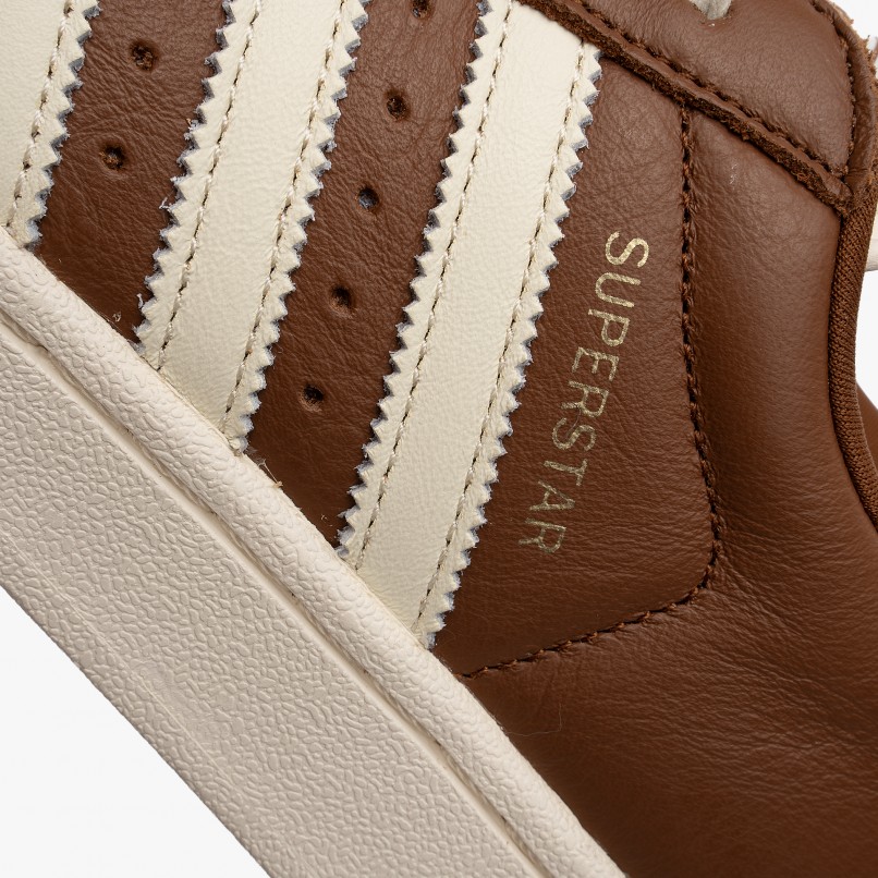 adidas Superstar II W