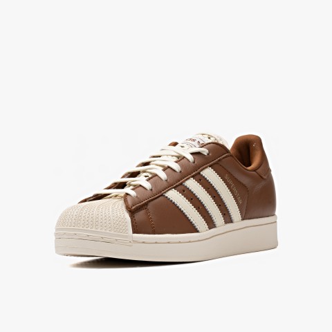 adidas Superstar II W adidas Superstar II W